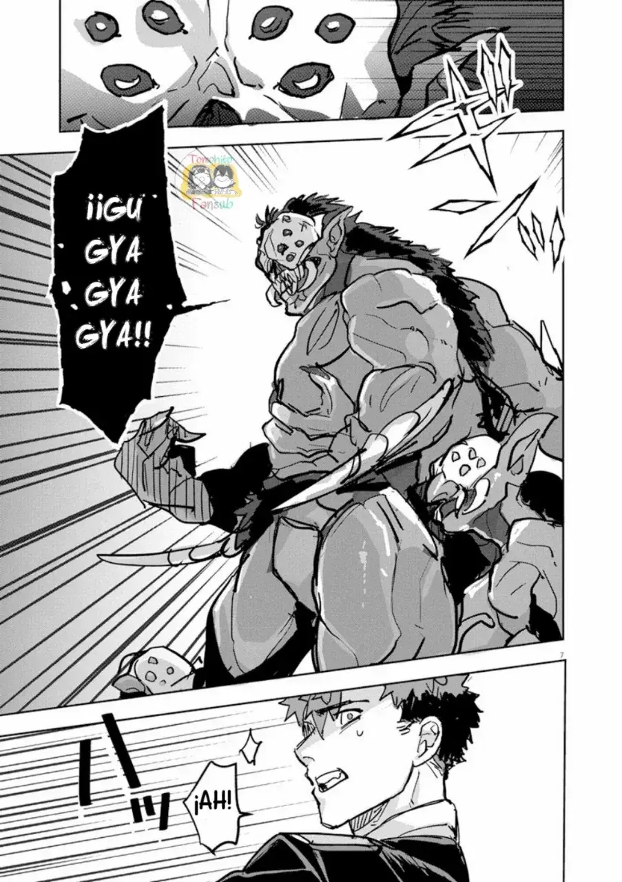 Capitulo 6 page 8