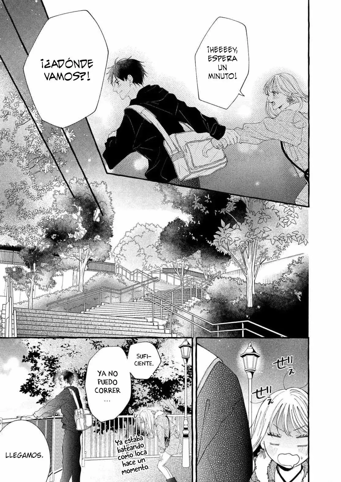 Capitulo 4 page 32