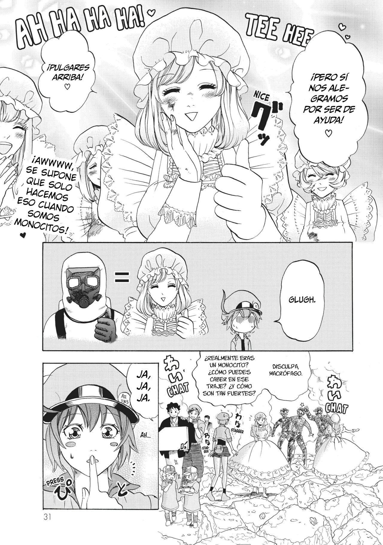 Capitulo 15 page 30