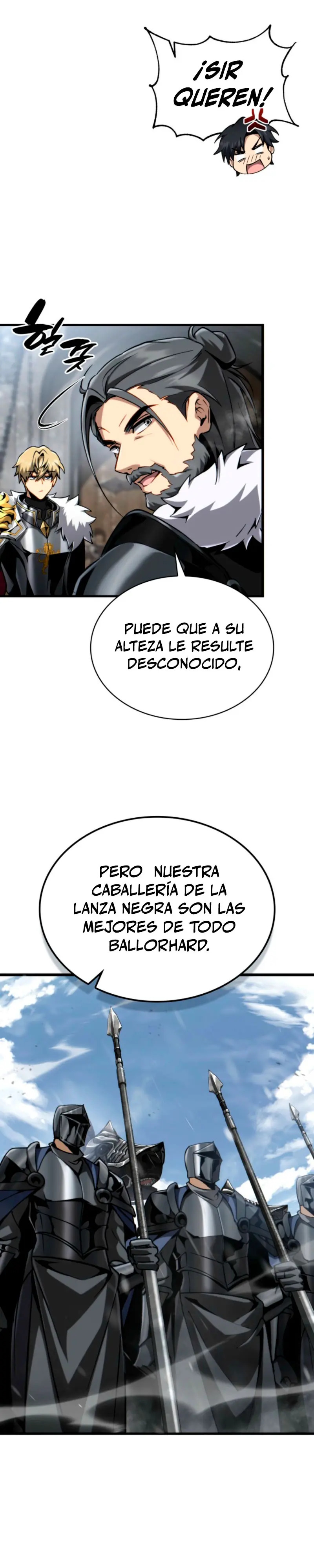 Capitulo 42 page 17