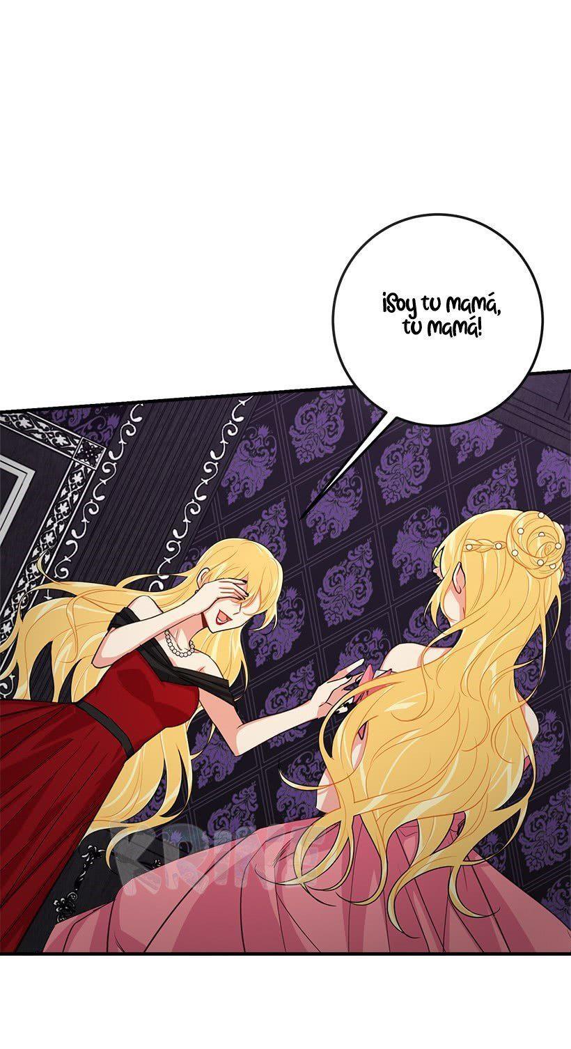Capitulo 82 page 6