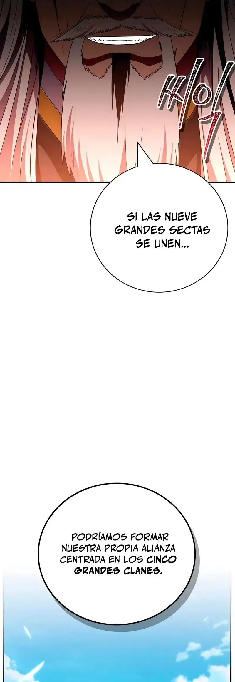 Capitulo 70 page 14