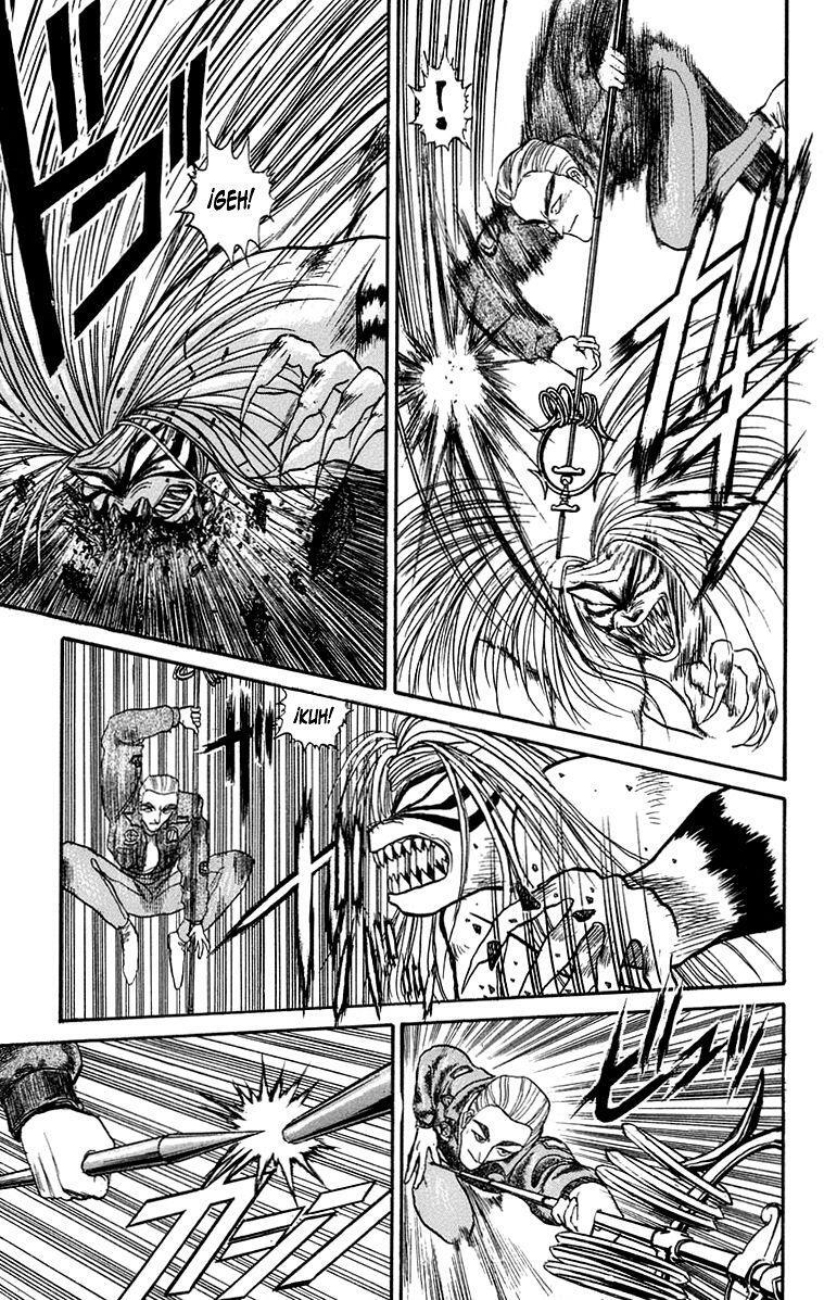 Capitulo 79 page 5