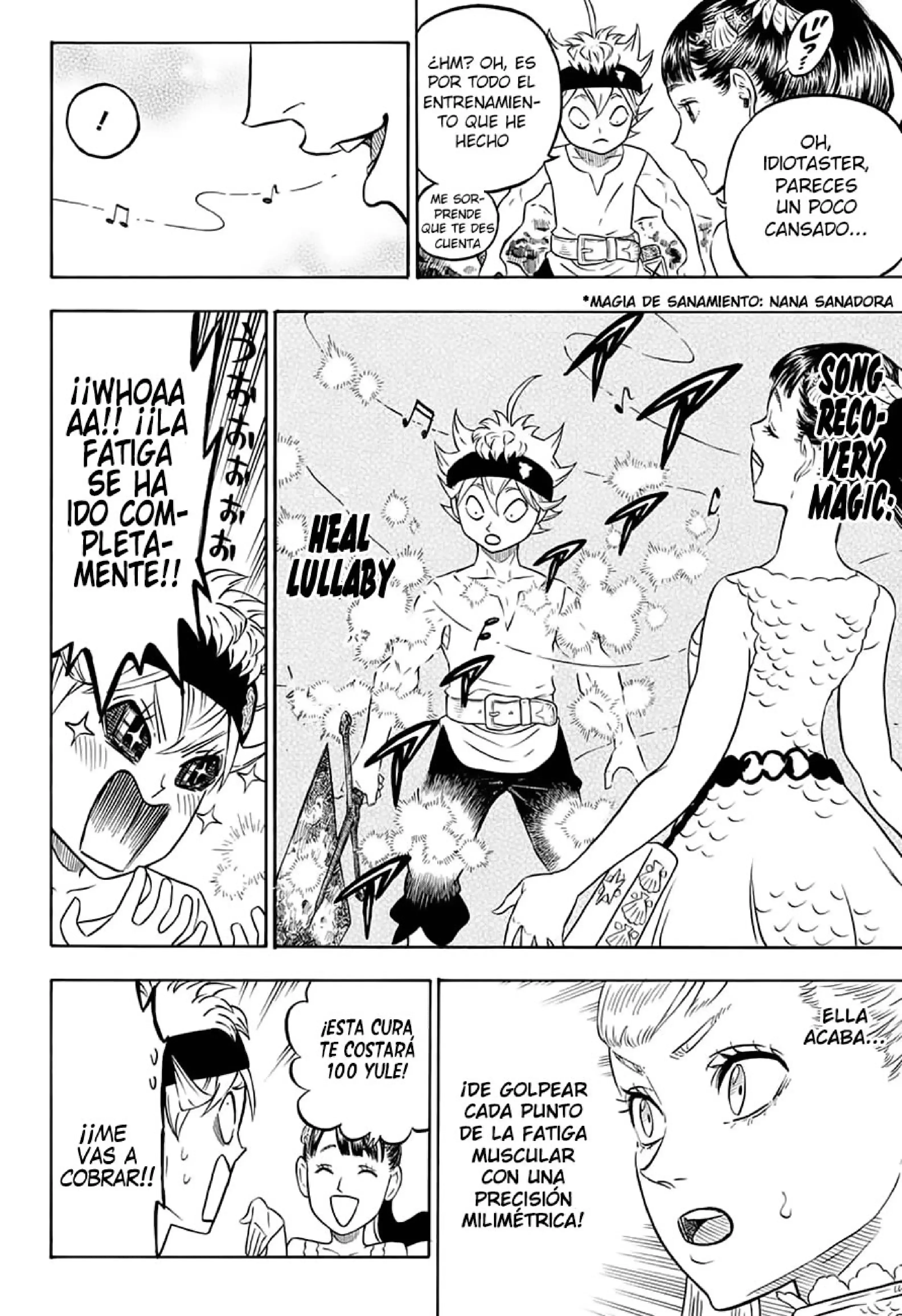 Capitulo 58 page 5