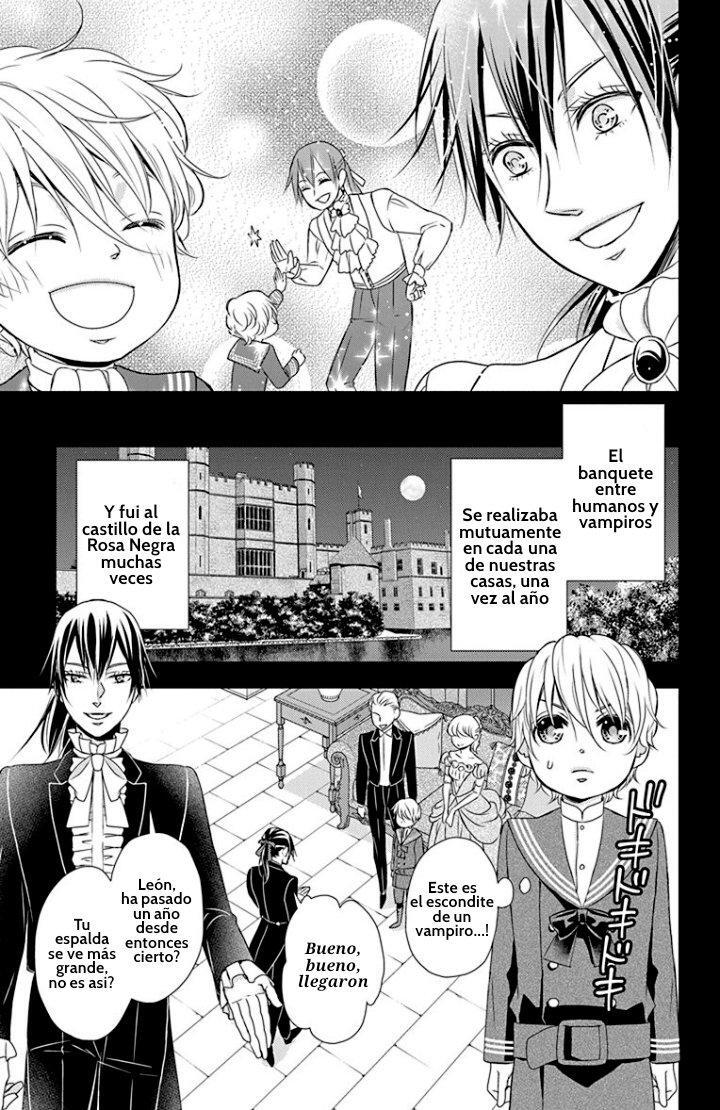 Capitulo 43 page 9