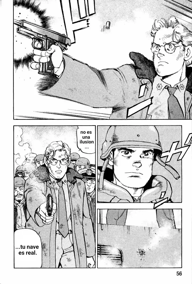 Capitulo 100 page 15