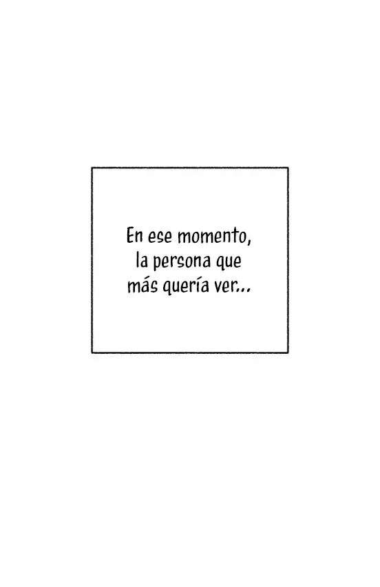 Capitulo 11 page 93