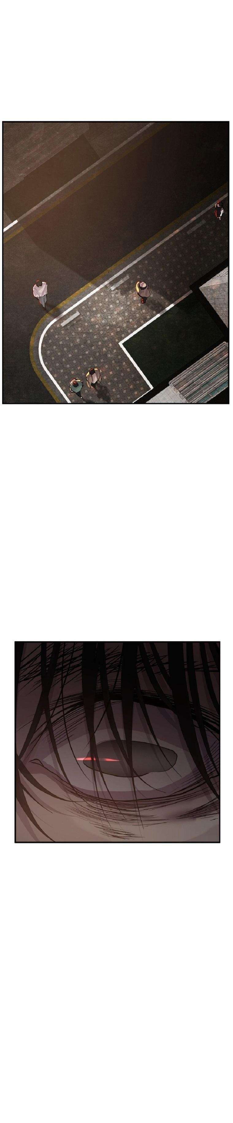 Capitulo 3 page 64