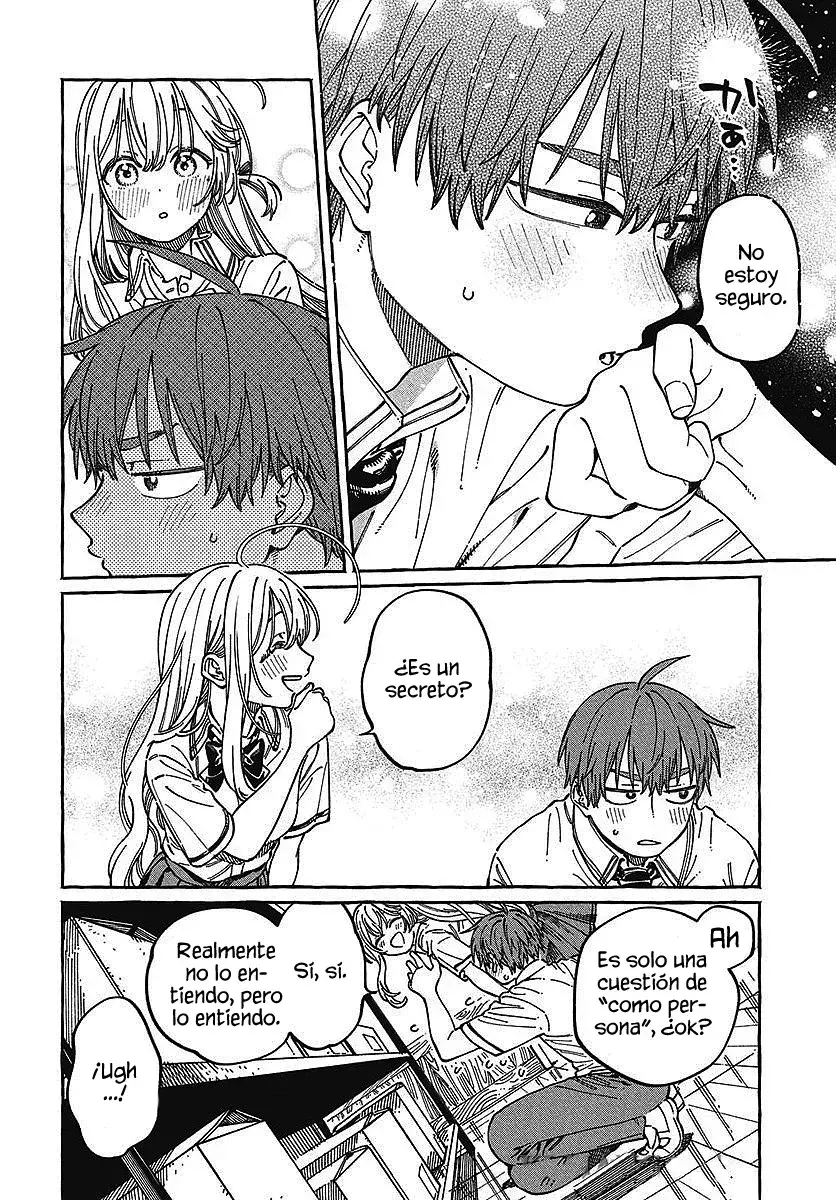 Capitulo 30 page 21