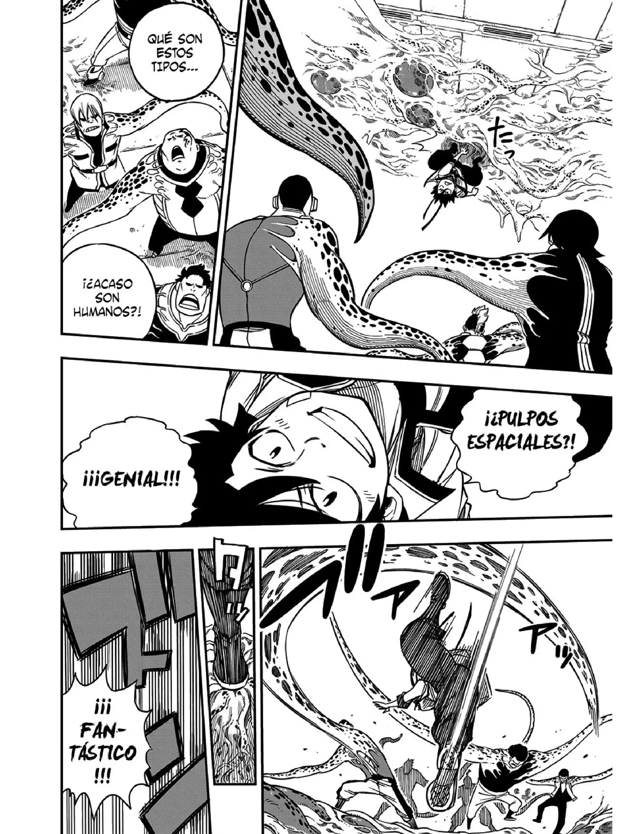 Capitulo 12 page 16