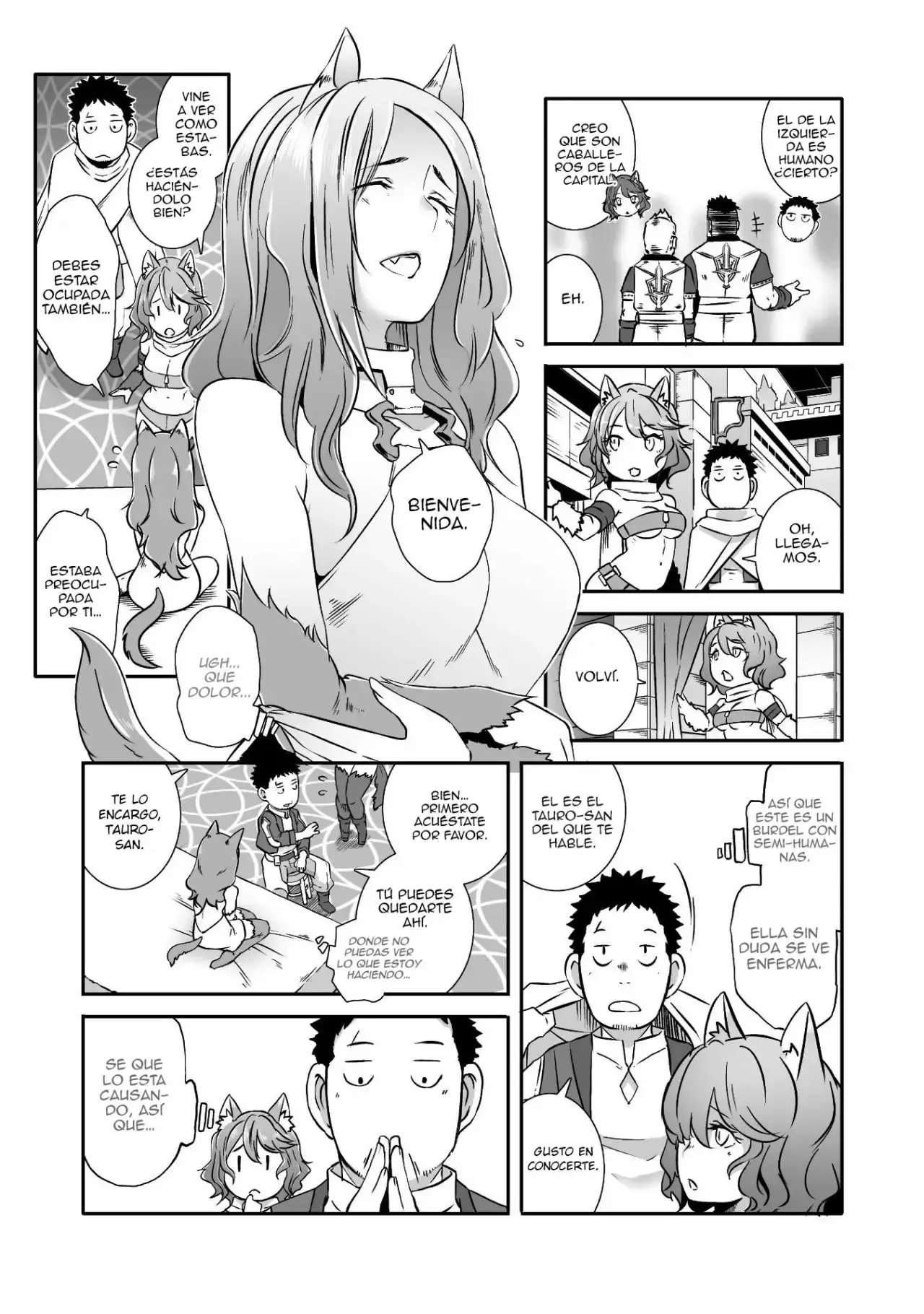 Capitulo 7 page 12