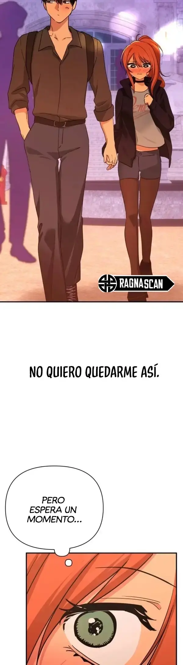 Capitulo 33 page 17