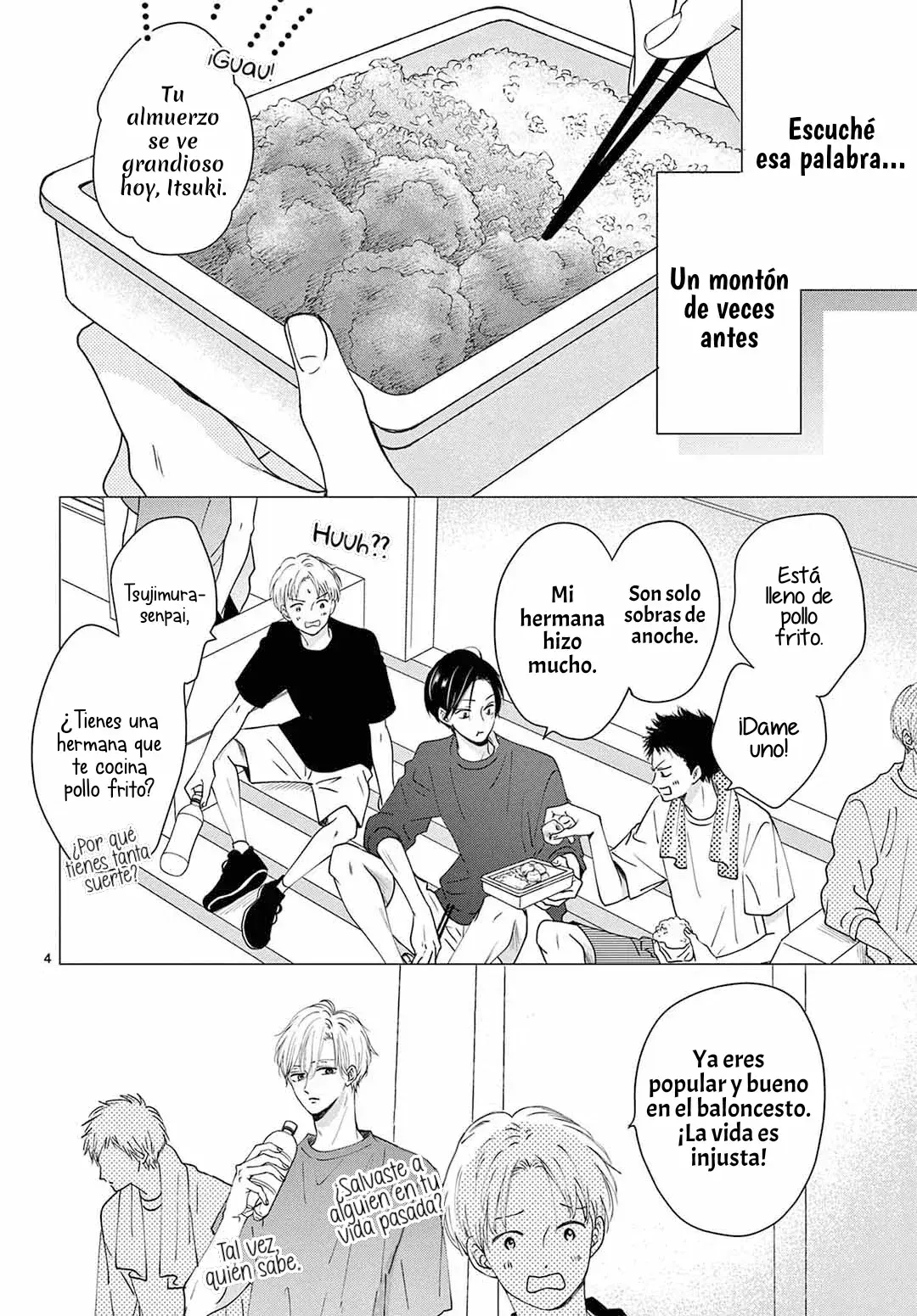 Capitulo 12 page 6