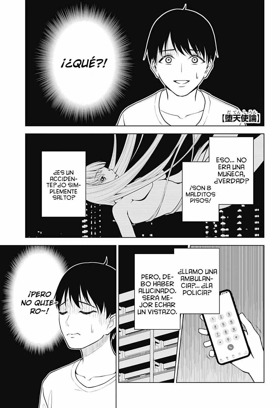Capitulo 1 page 4