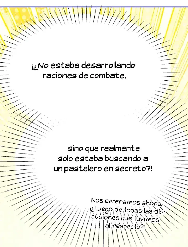 Capitulo 59 page 56