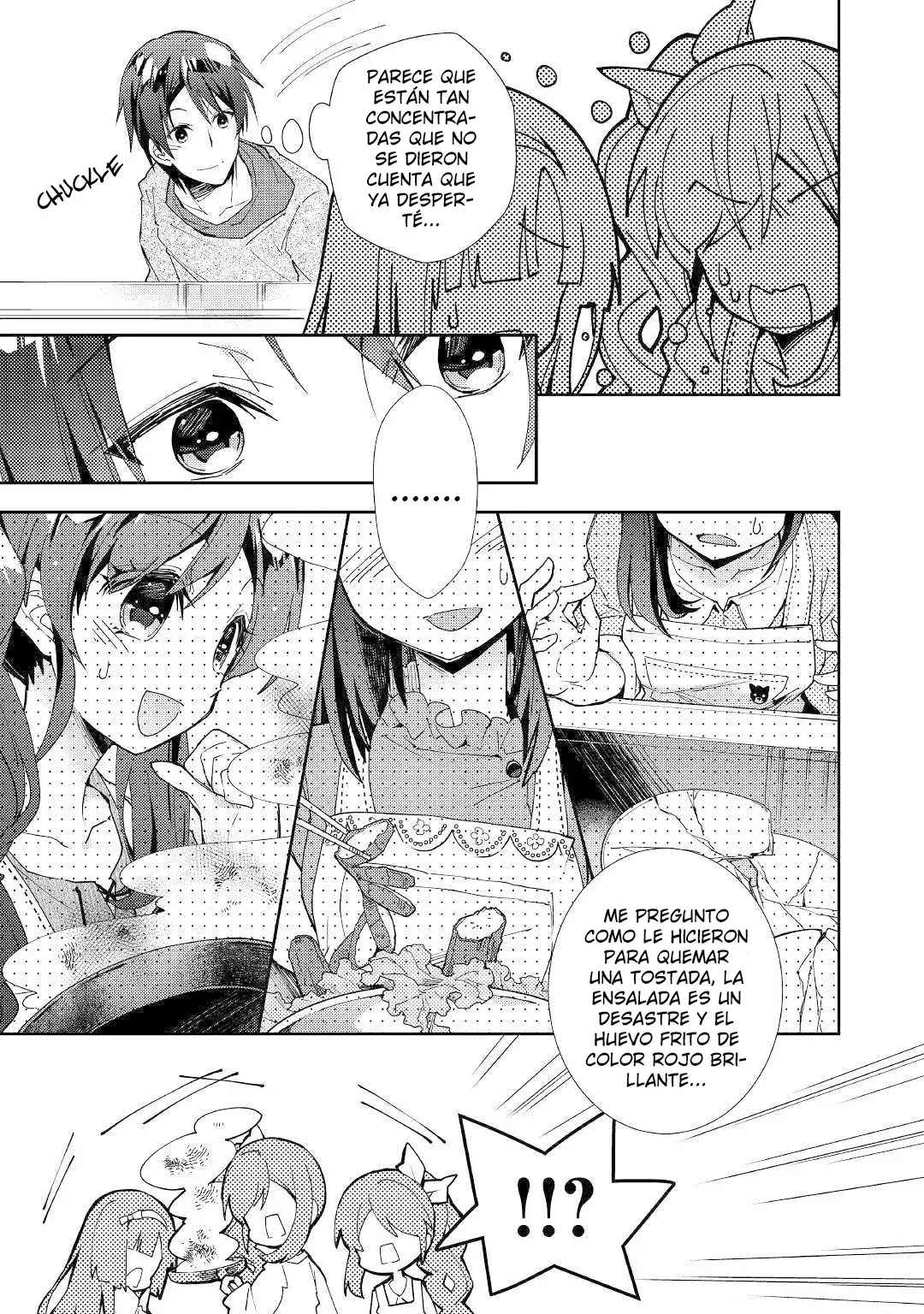 Capitulo 38 page 5