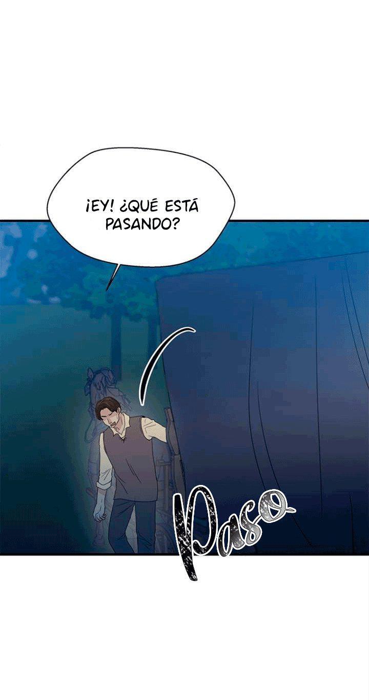 Capitulo 9 page 19