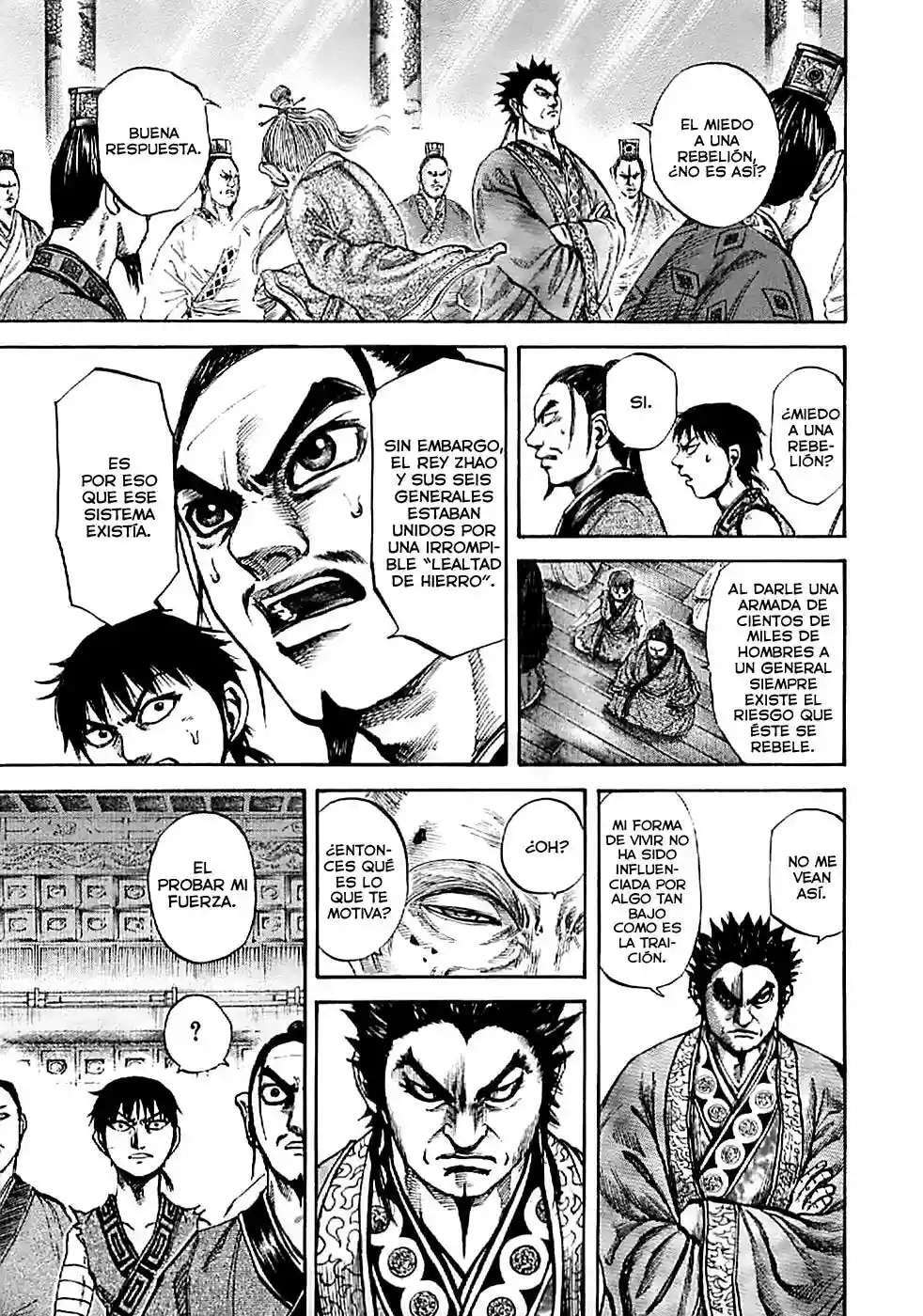 Capitulo 99 page 9