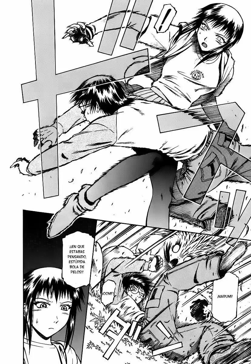 Capitulo 9 page 26