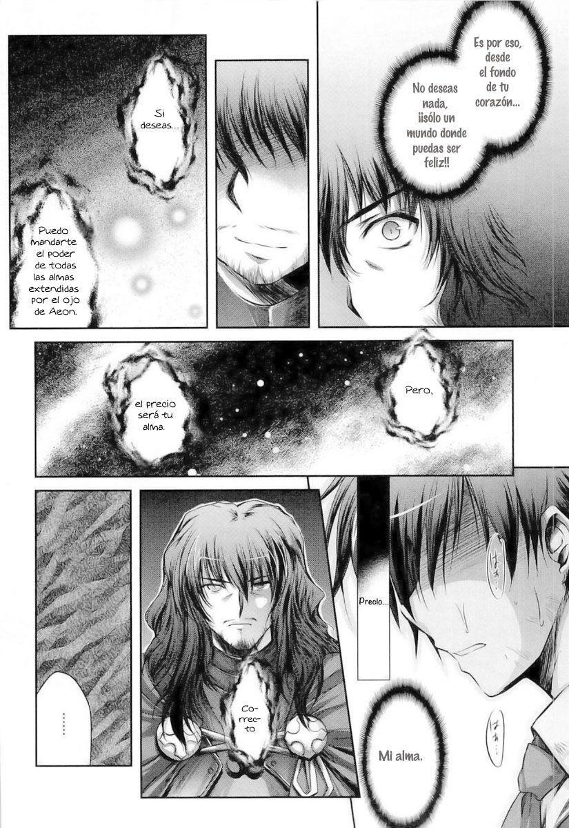 Capitulo 12 page 39