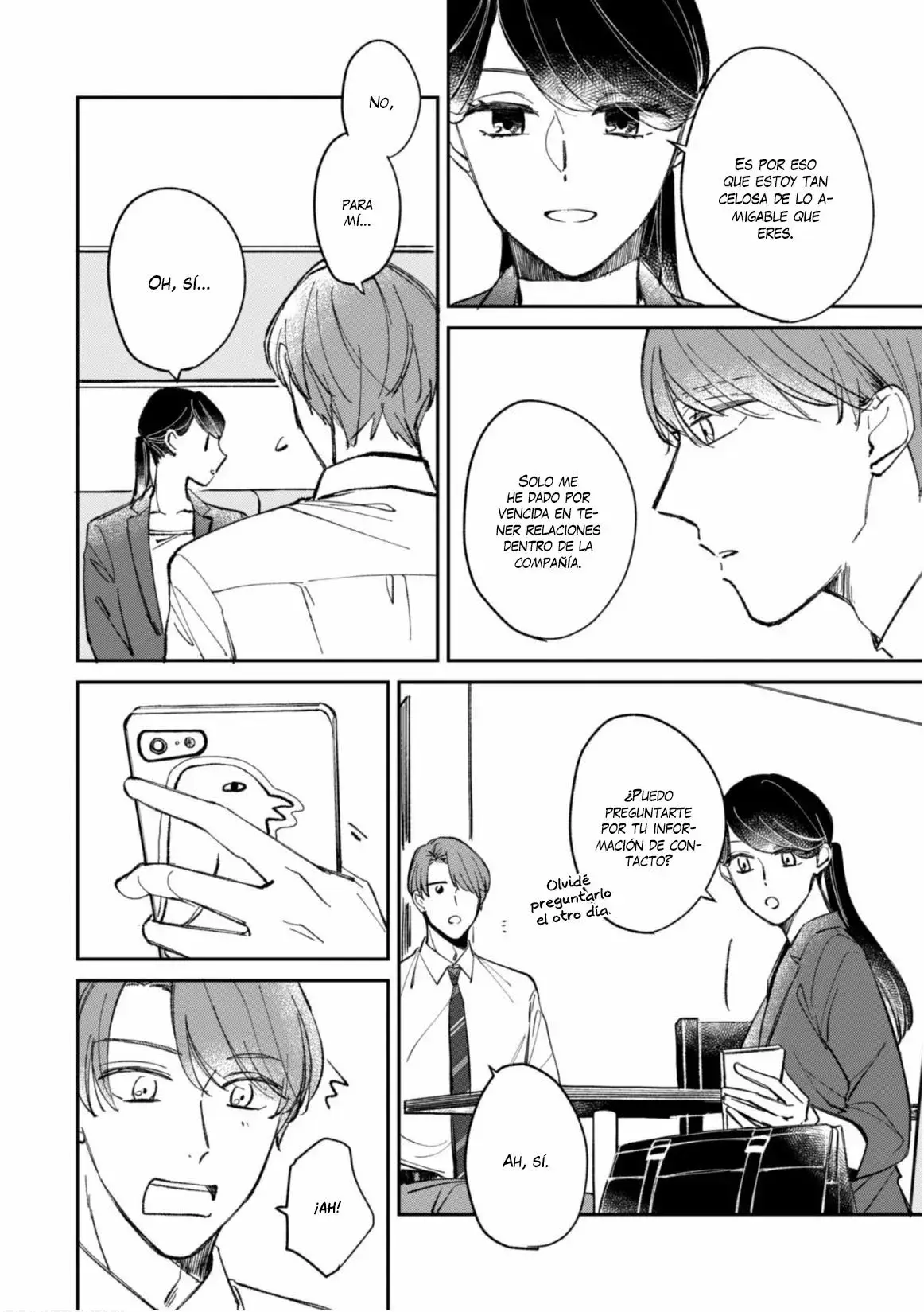 Capitulo 3 page 10