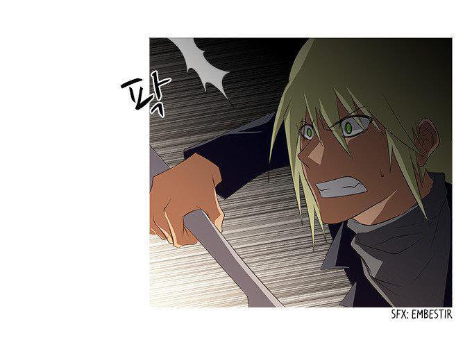 Capitulo 154 page 31