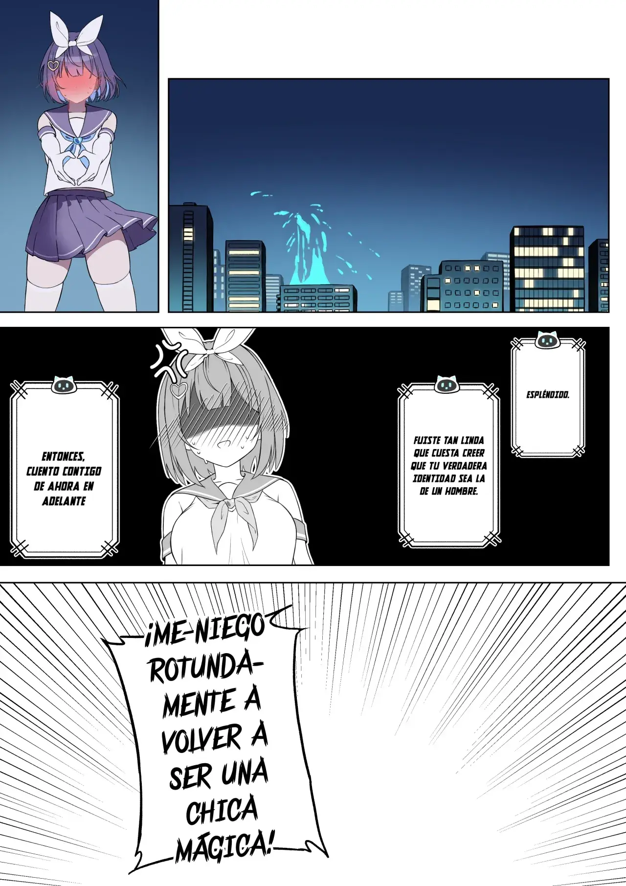 Capitulo 2 page 10