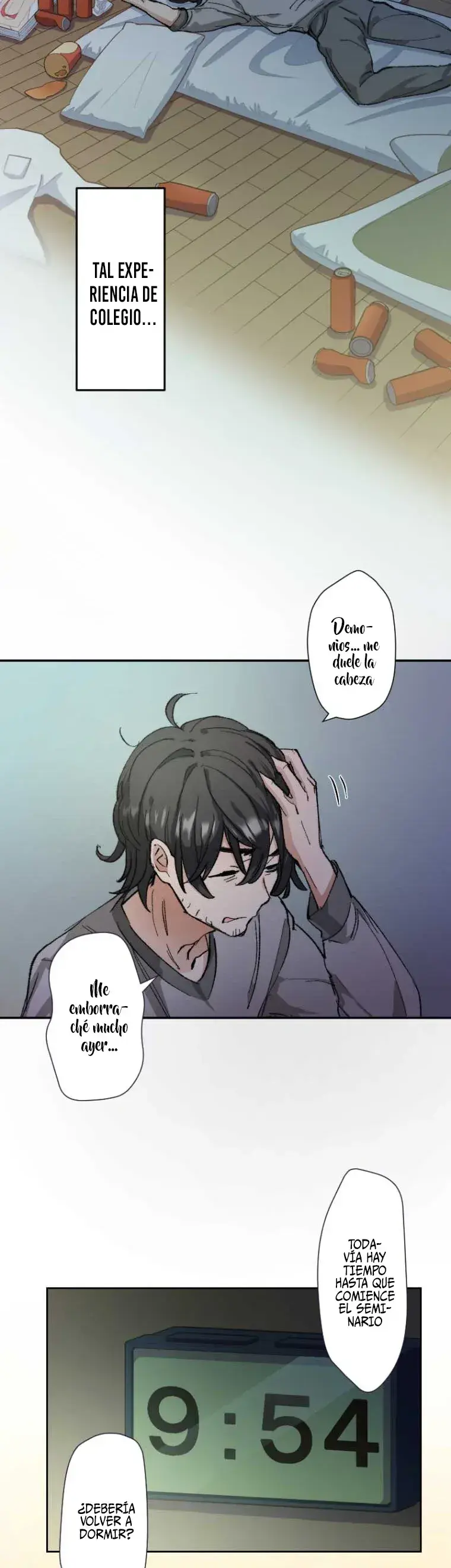 Capitulo 1 page 9