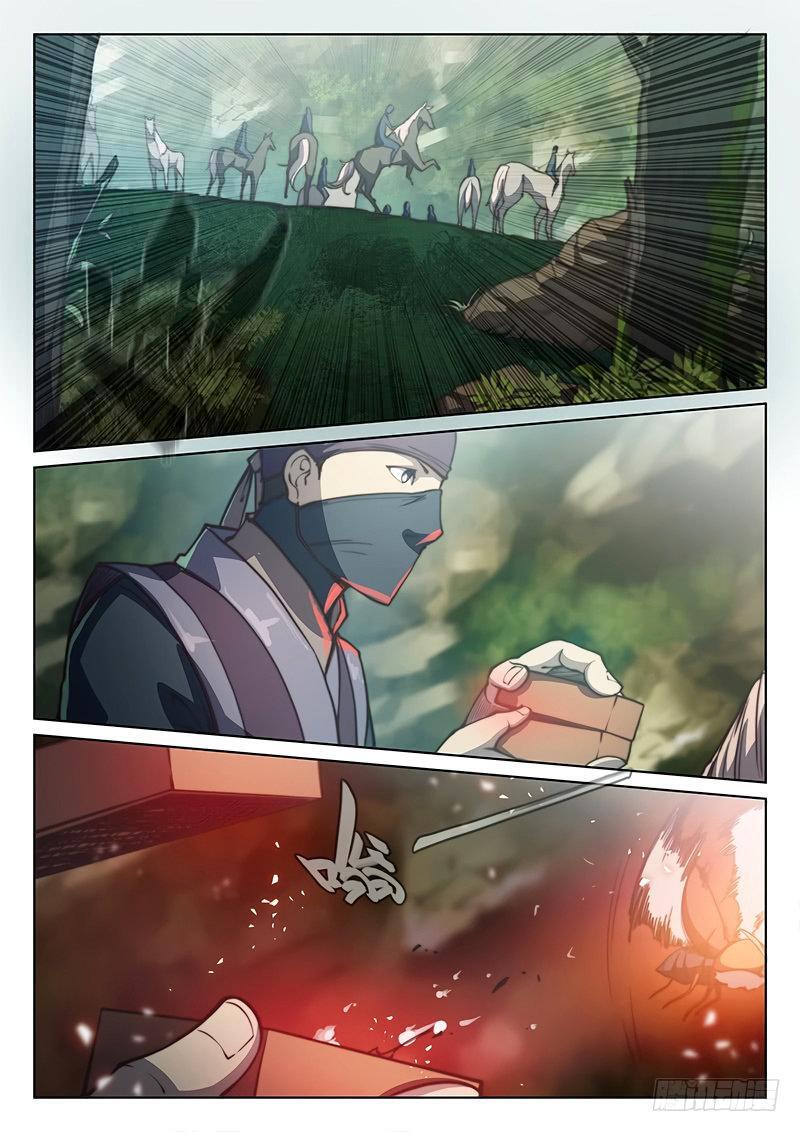 Capitulo 55 page 14