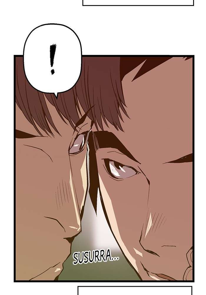 Capitulo 31 page 15