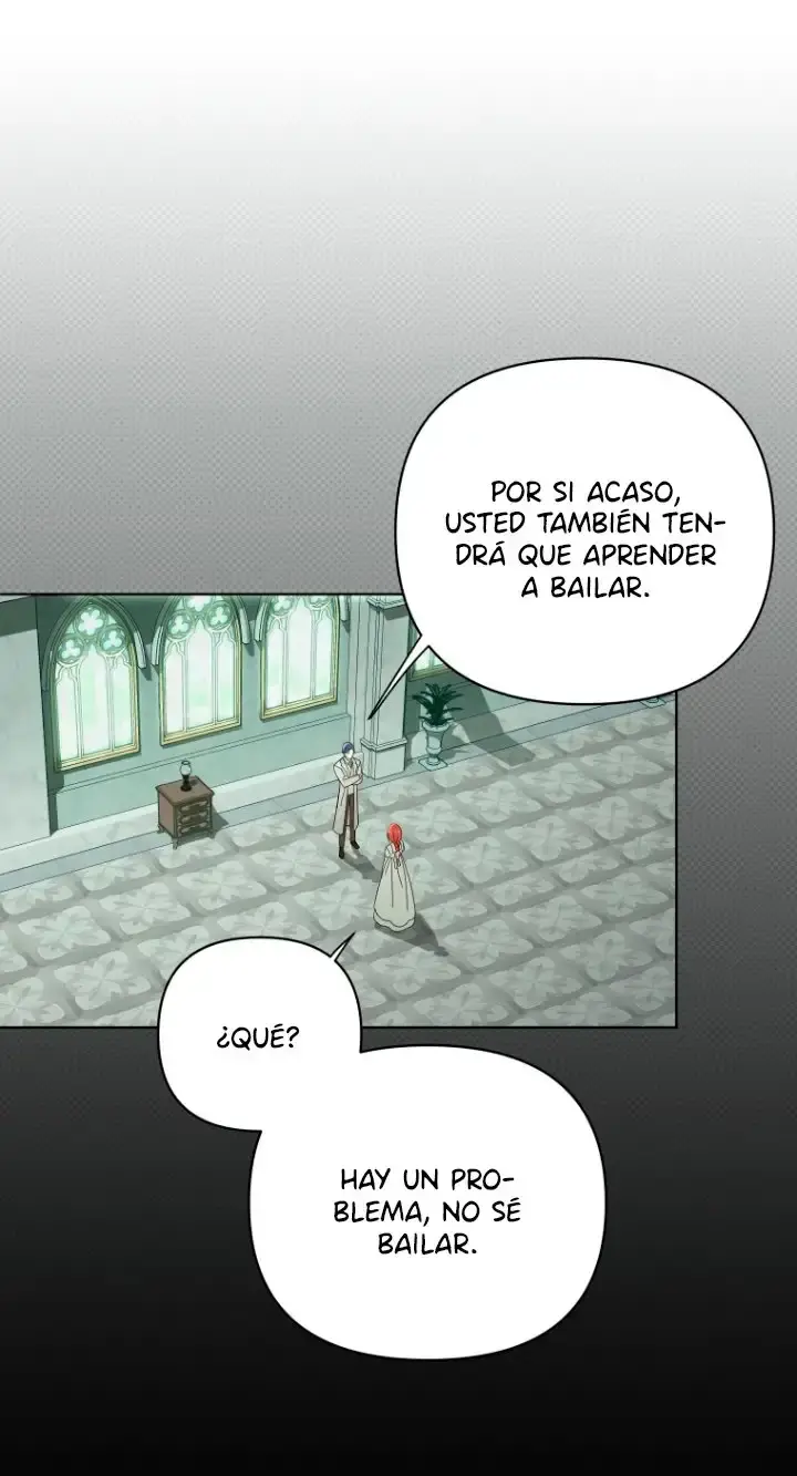 Capitulo 20 page 6
