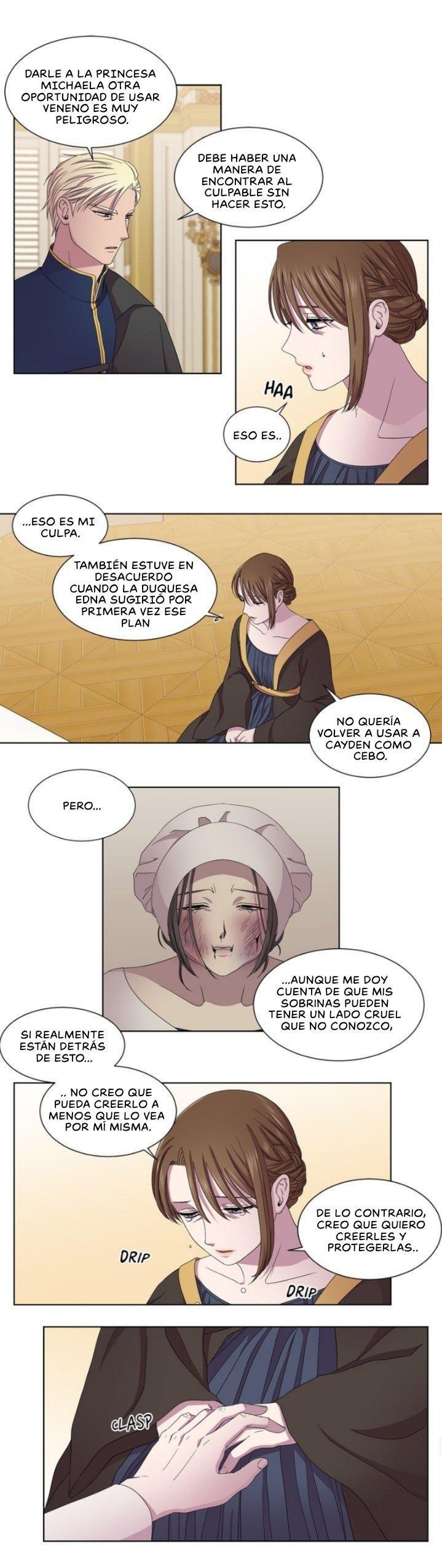 Capitulo 97 page 7