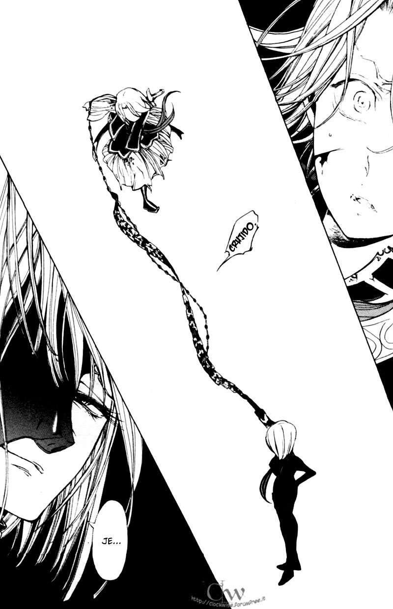 Capitulo 11 page 14
