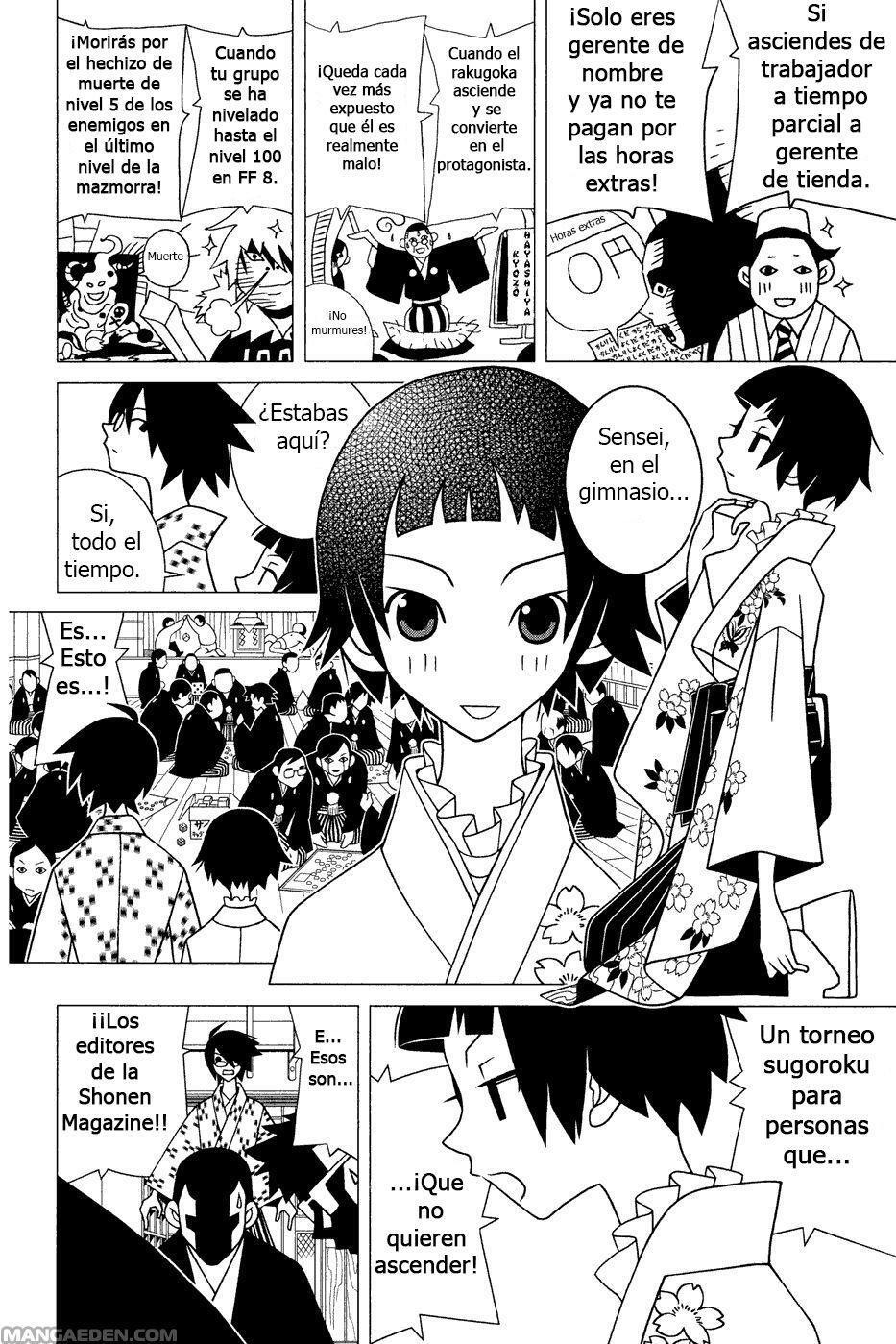 Capitulo 164 page 7