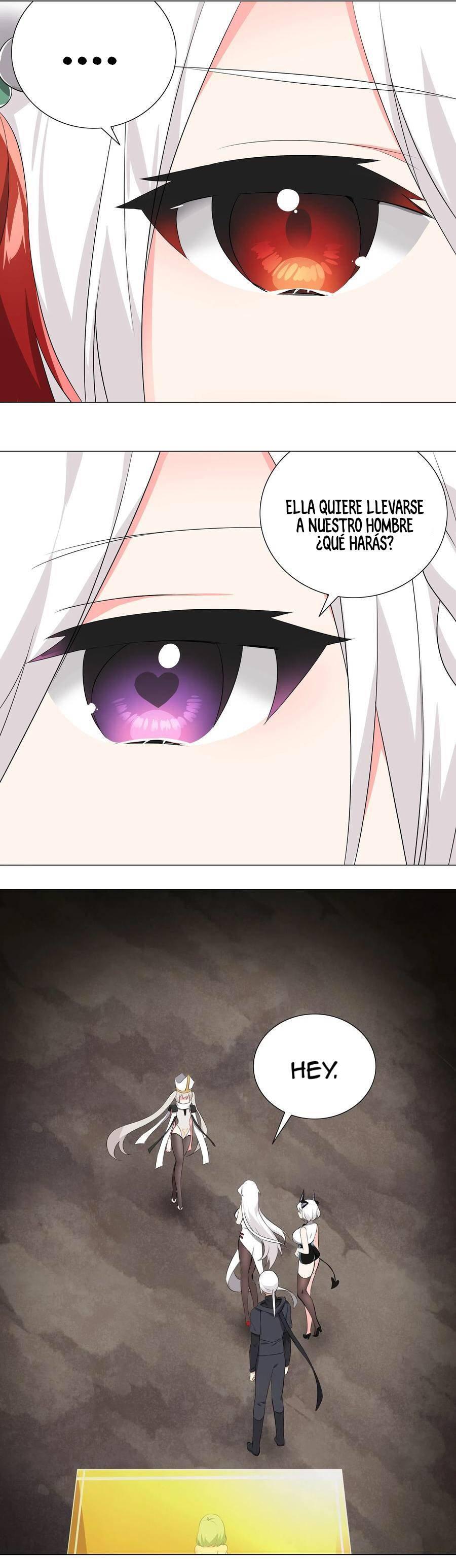 Capitulo 17 page 8