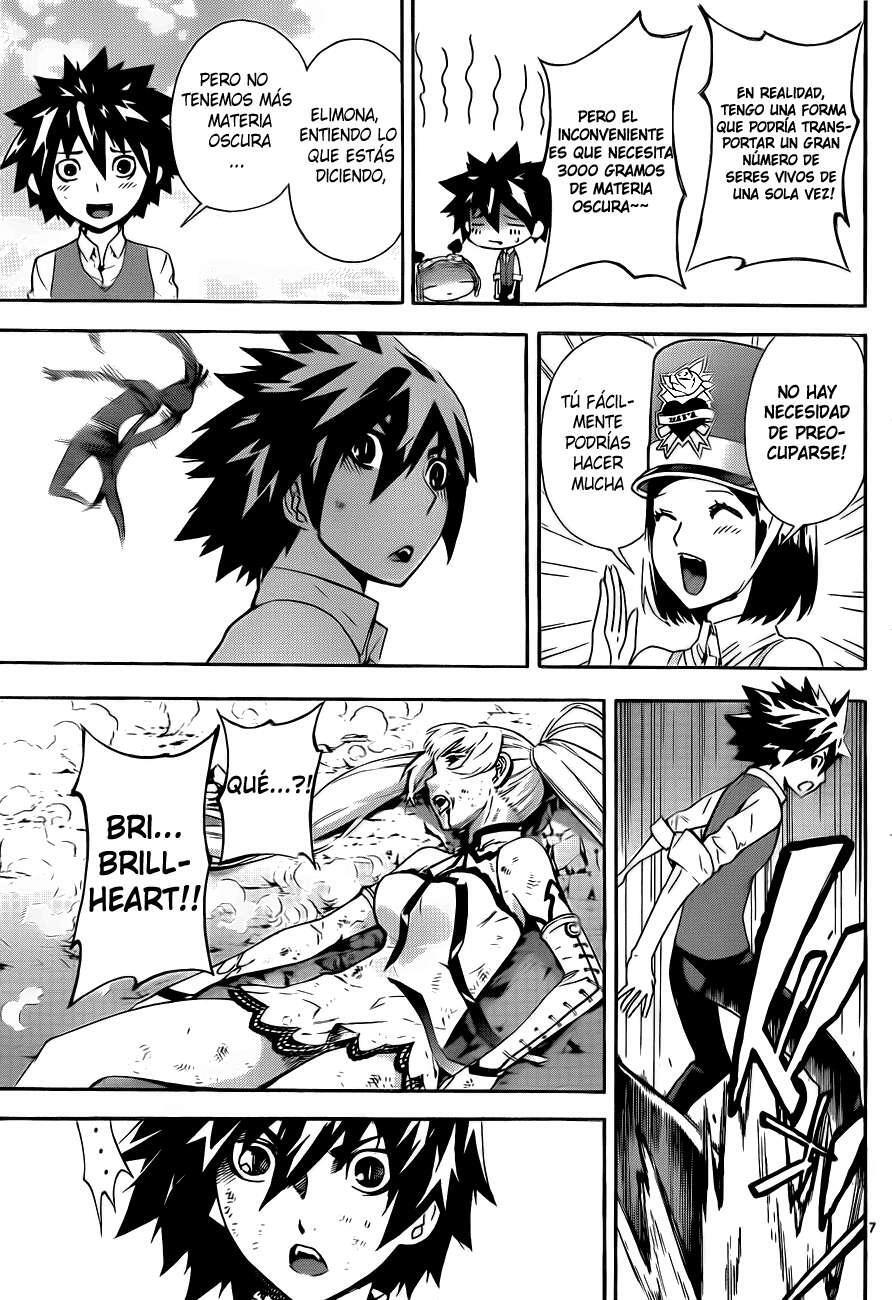 Capitulo 48 page 7
