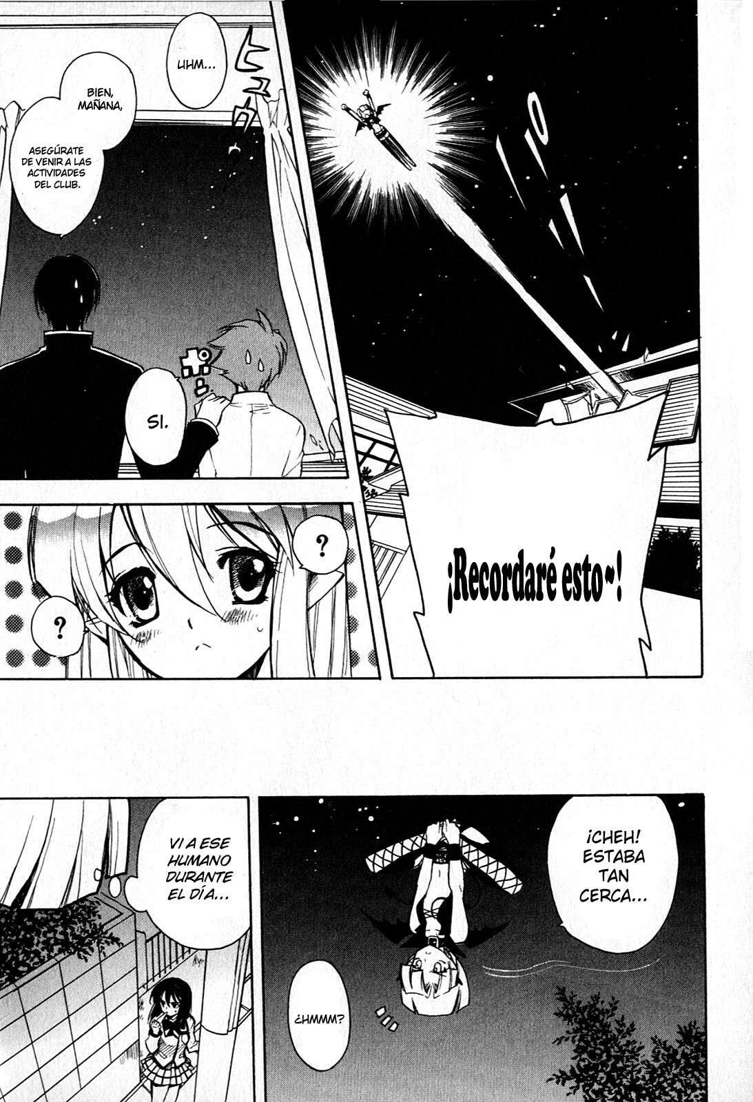 Capitulo 11 page 25