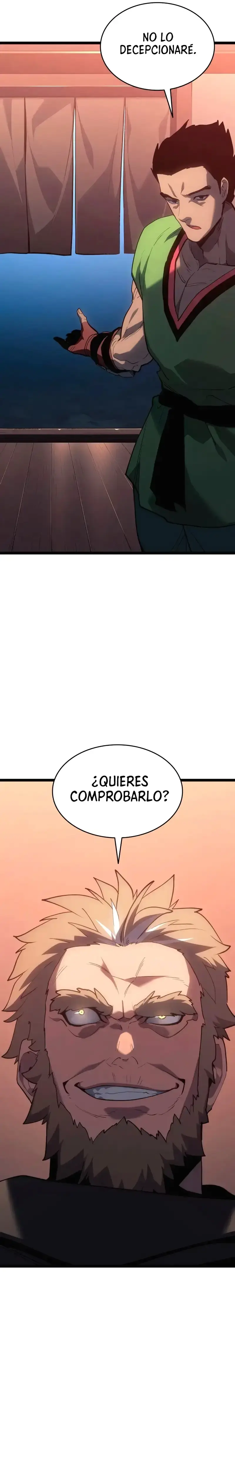 Capitulo 100 page 22