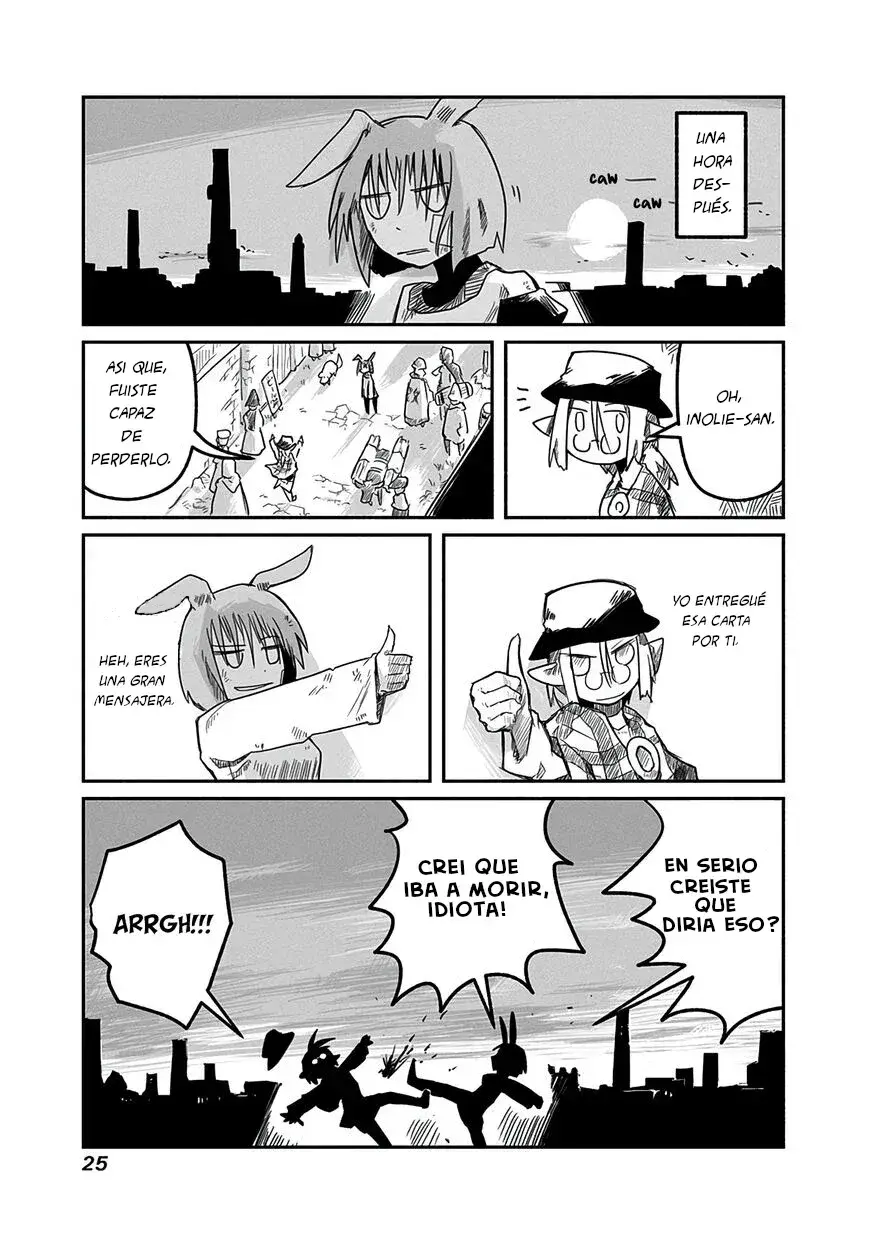 Capitulo 8 page 25