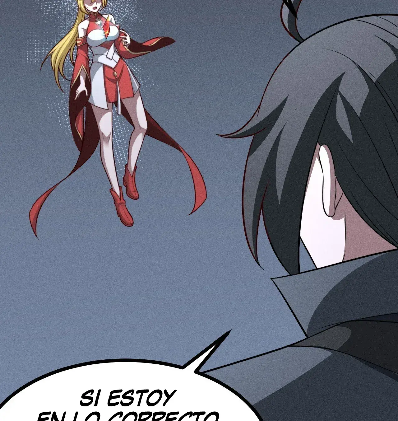 Capitulo 162 page 51