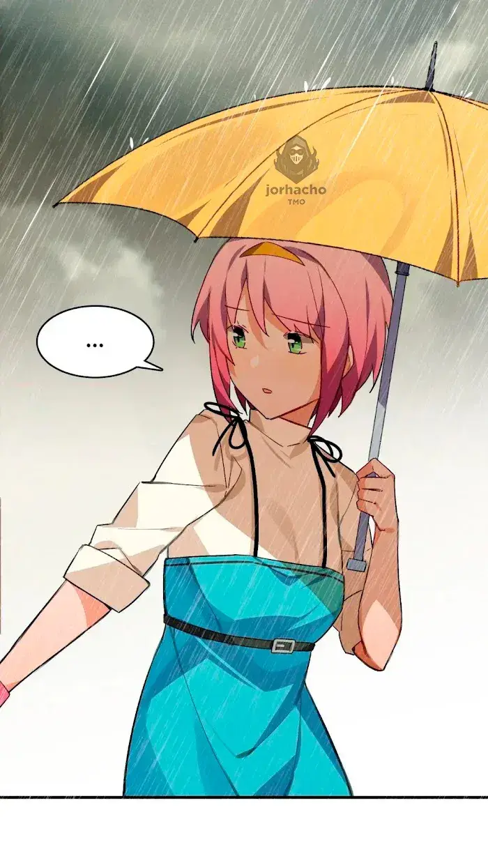 Capitulo 50 page 11