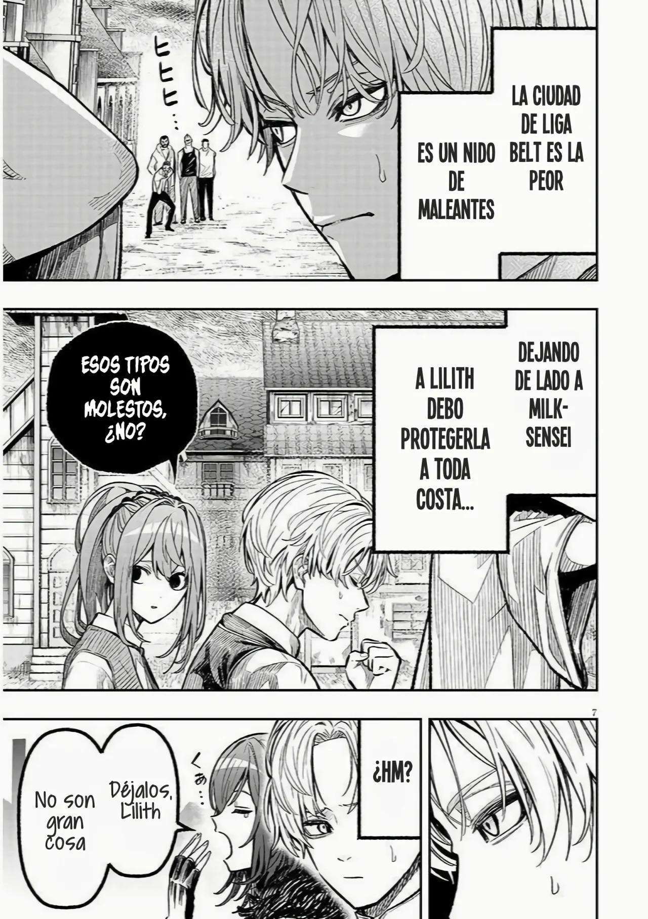 Capitulo 2 page 11