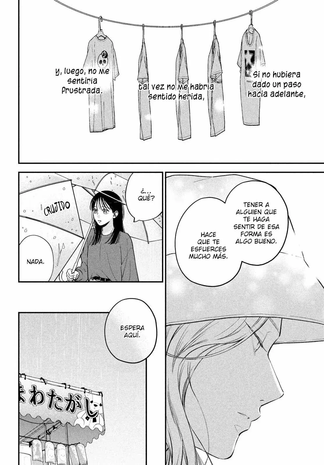 Capitulo 16 page 29