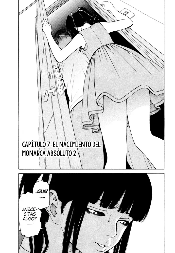 Capitulo 7 page 3