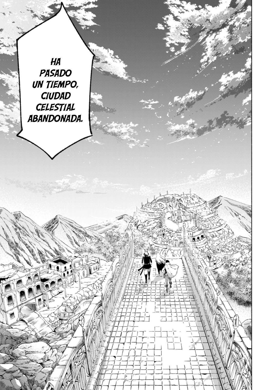 Capitulo 49 page 20
