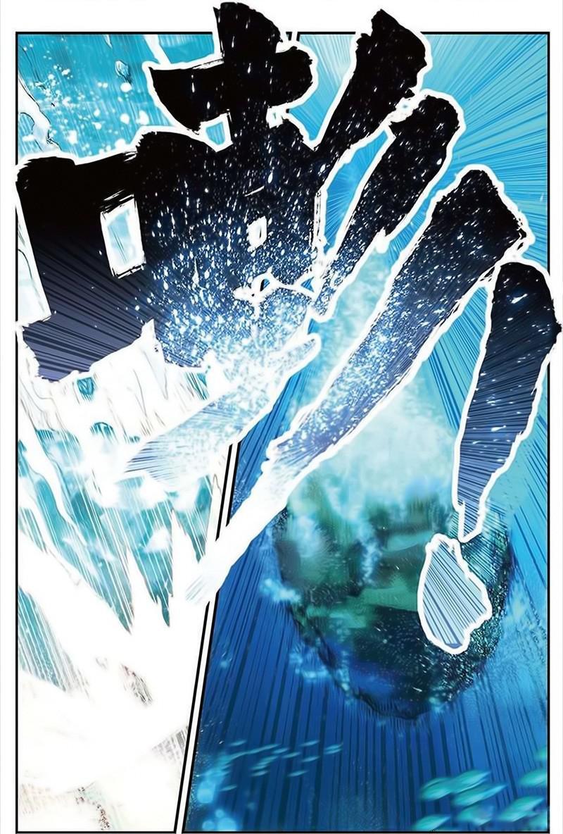 Capitulo 6 page 6