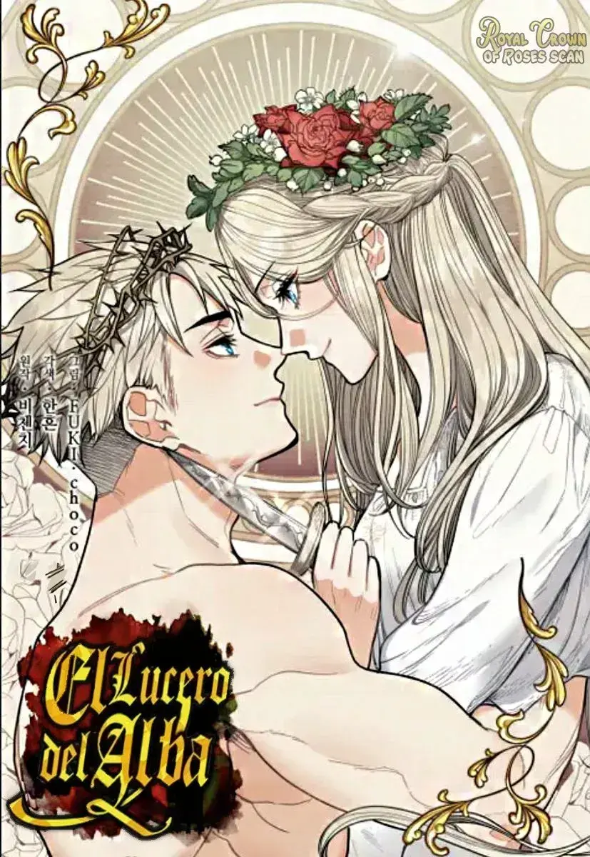 Capitulo 44 page 1