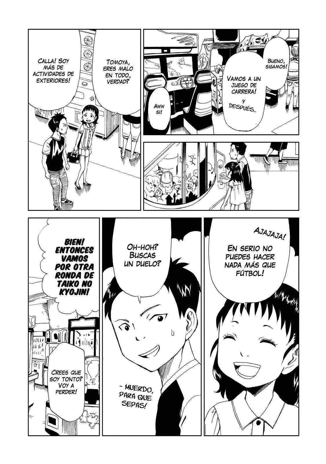 Capitulo 10 page 11
