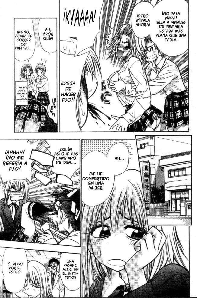 Capitulo 4 page 9