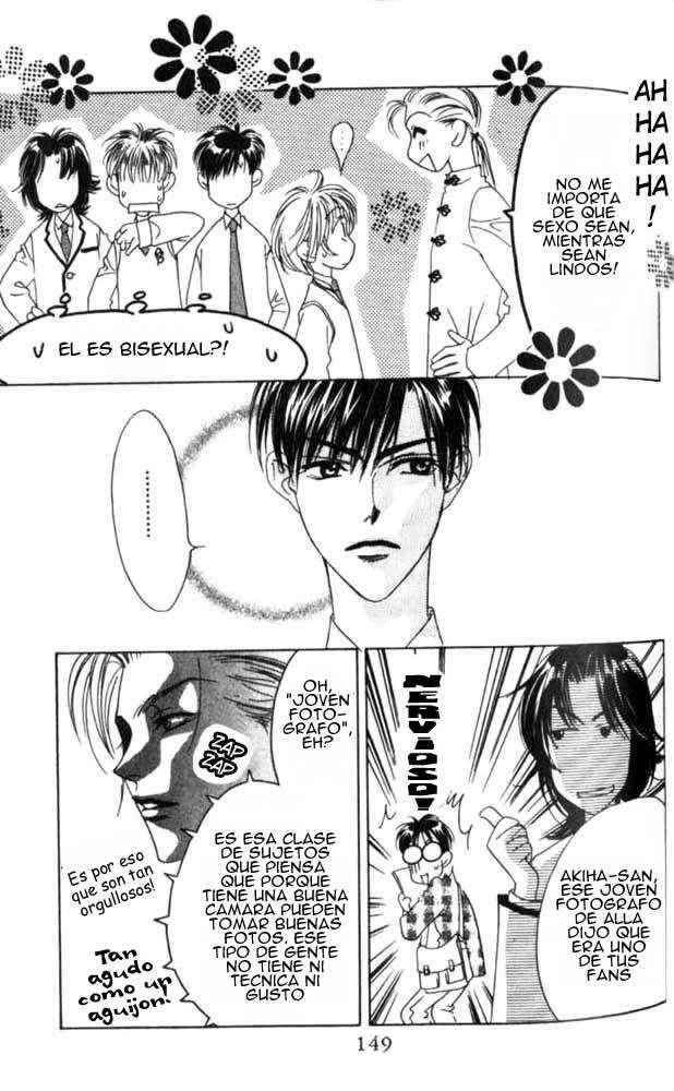 Capitulo 47 page 27
